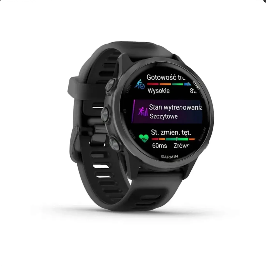 smartwatch-garmin-forerunner-570-czarny