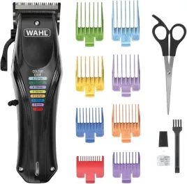 maszynka-do-strzyzenia-zwierzat-wahl-colour-pro-akumulatorowa