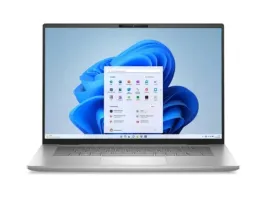 dell-inspiron-plus-7630-i7-13700h-32gb-gtx1660ti-1tb-ssd-wqxga-w11-szary