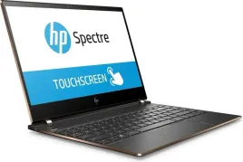 hp-spectre-13-i5-8250u-8gb-512pcie-fhd-dotyk-w10-czarny
