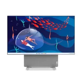 lenovo-aio-yoga-7-27-ryzen-7-7840hs-16gb-1tb-ssd-qhd-w11-srebrny