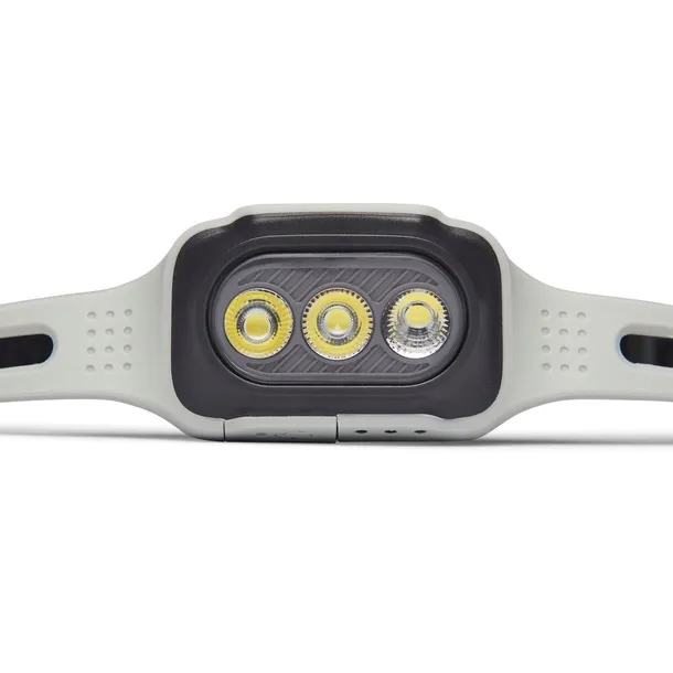 latarka-czolowa-black-diamond-deploy-run-light-waga-z-opakowaniem-0-086-kg