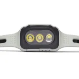 latarka-czolowa-black-diamond-deploy-run-light-waga-z-opakowaniem-0-086-kg