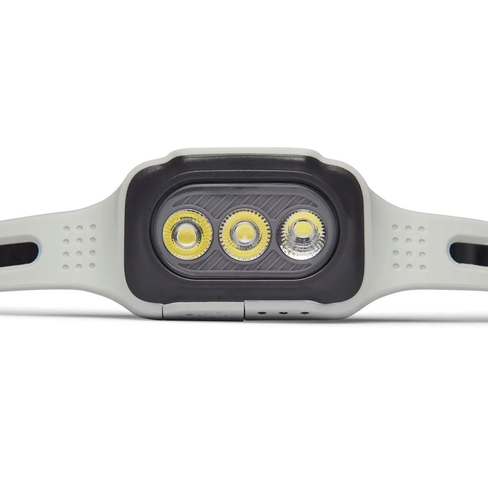 latarka-czolowa-black-diamond-deploy-run-light