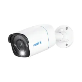 kamera-ip-zewnetrzna-reolink-p330