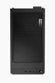 lenovo-legion-t5-ryzen-7-5800-64gb-4tb-ssd-rtx3060ti-w11h-czarny-wi-fi
