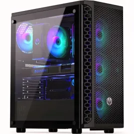 komputer-gamingowy-endorphy-i9-12900kf-64gb-2tb-ssd-rtx4080-super-850w