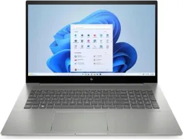 hp-envy-17-i7-13700h-32gb-1tb-pcie-fhd-dotyk-w11-szary