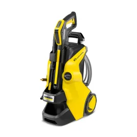 myjka-cisnieniowa-karcher-k-5-power-control-flex-1-324-700-0