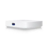 router-ubiquiti-unifi-cloud-gateway-max-ucg-max-waga-z-opakowaniem-1-11-kg