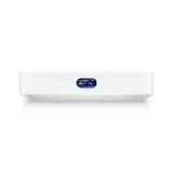 router-ubiquiti-unifi-cloud-gateway-max-ucg-max-liczba-portow-wan-1