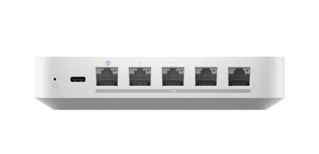 router-ubiquiti-unifi-cloud-gateway-max-ucg-max-kod-producenta-810084697122