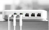 router-ubiquiti-unifi-cloud-gateway-max-ucg-max-certyfikat-ce
