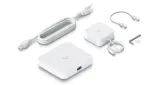 router-ubiquiti-unifi-cloud-gateway-max-ucg-max-szerokosc-80-mm