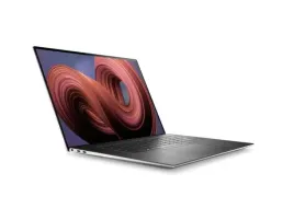 dell-xps-17-9730-i9-13900h-64gb-fhd-mat-rtx4080-1tb-ssd-w11-szary