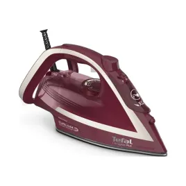 tefal-ultragliss-plus-fv6820e0-zelazko-parowe-2800-w-strazak