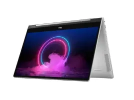 dell-inspiron-15-7591-2w1-i5-10210u-32gb-1tb-ssd-fhd-dotyk-w10-srebrny