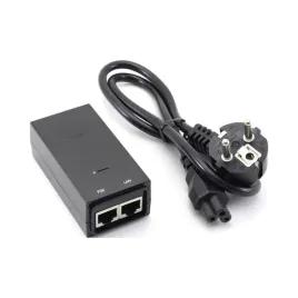 zasilacz-sieciowy-poe-ubiquiti-networks-poe-24-12w-24-v-05-a-12-w