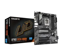 plyta-glowna-atx-gigabyte-b760-ds3h-gen5
