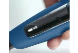 golarka-philips-s5466-17-typ-glowicowa