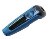 golarka-philips-s5466-17-typ-akumulatora-litowo-jonowy
