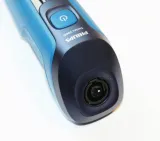 golarka-philips-s5466-17-uzytkowanie-na-mokro-i-sucho