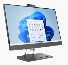 lenovo-ideacentre-aio-5-27-i5-13500h-16gb-256gb-ssd-qhd-w11h-szary