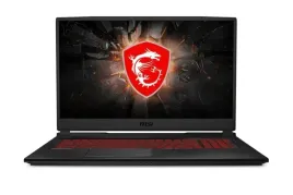msi-gl75-sd-i7-9750h-16gb-512ssd-gtx1660ti-fhd-mat-144hz-w10-czarny