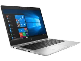 hp-elitebook-745-g6-ryzen-5-pro-3500u-16gb-512ssd-fhd-mat-w11p-srebrny