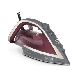 zelazko-parowe-tefal-ultragliss-plus-fv6840-2800-w