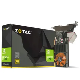 zotac-geforce-gt-710-nvidia-2-gb-gddr3