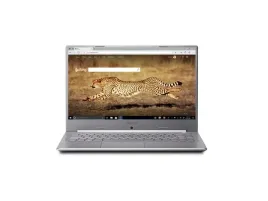 medion-akoya-p15646-i5-8265u-8gb-512ssd-mx250-fhd-mat-ips-w11-szary