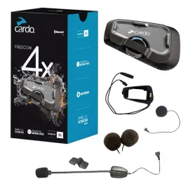 interkom-motocyklowy-cardo-freecom-4x-1-zestaw-jbl
