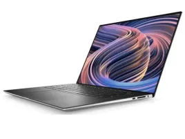 dell-xps-15-9530-i9-13900h-16gb-512ssd-rtx4070-fhd-mat-w11p-srebrny