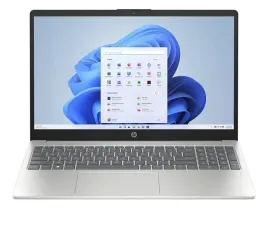 laptop-hp-15-i7-1355u-16gb-512gb-ssd-fhd-mat-w11-srebrny