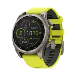 smartwatch-garmin-fenix-47-mm-zolty-guma-wodoszczelny-dotykowy