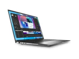 dell-precision-5680-i7-13700h-32gb-512ssd-rtx-a2000-4k-oled-dotyk-w11p-szar