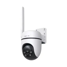 kamera-4g-lte-zewnetrzna-tp-link-tapo-c501gw-obrotowa-na-karte-sim