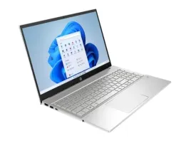 hp-pavilion-15-i5-1335u-32gb-4tb-ssd-fhd-mat-ips-w11-srebrny