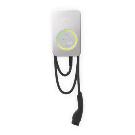 fronius-wattpilot-flex-home-22-stacja-ladowania-wallbox