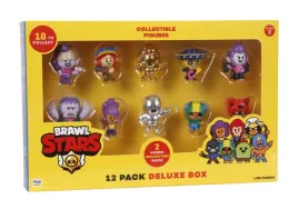 brawl-stars-seria-2-zestaw-12-figurek