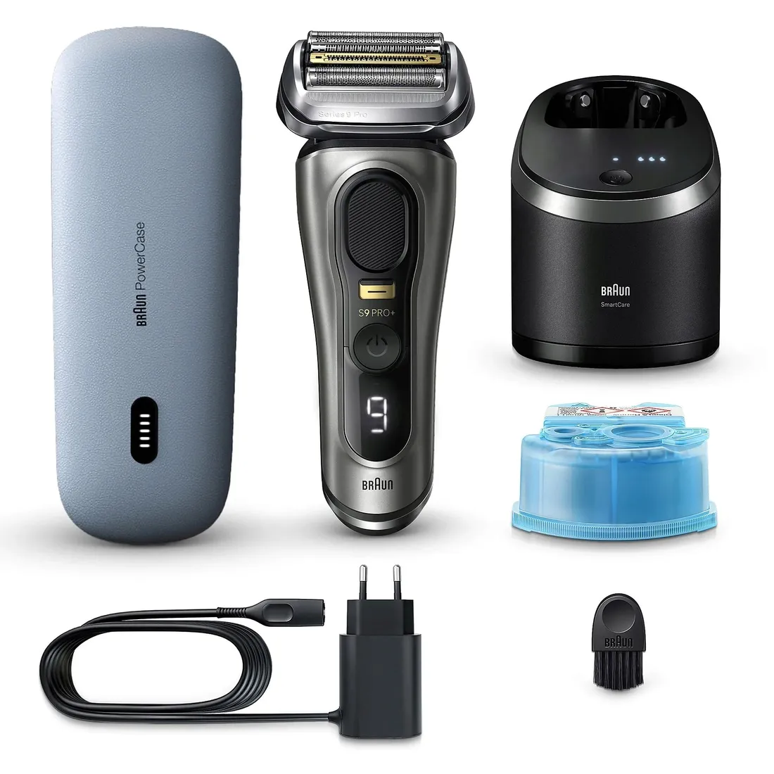 golarka-braun-9-pro-9575cc