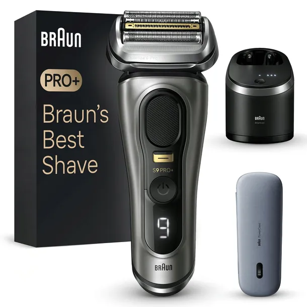 golarka-braun-9-pro-9575cc-trymer-tak