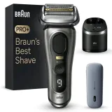 golarka-braun-9-pro-9575cc-trymer-tak