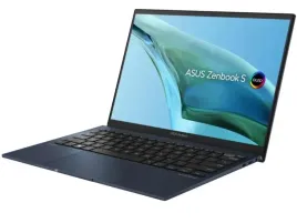 asus-zenbook-s13-um5302-ryzen-5-6600u-16gb-512gb-ssd-28k-oled-w11-szary