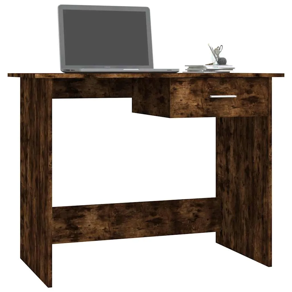 biurko-elegance-100x50x76-cm-dab-stan-nowy