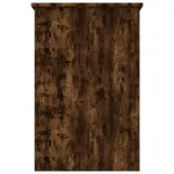 biurko-elegance-100x50x76-cm-dab-stan-nowy