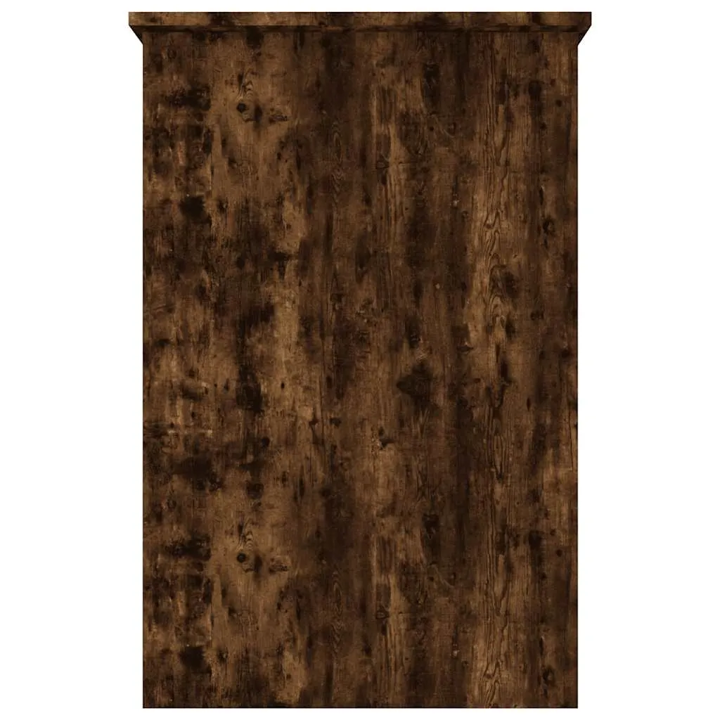 biurko-elegance-100x50x76-cm-dab-stan-nowy