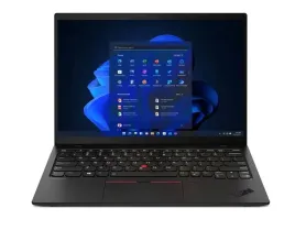 lenovo-thinkpad-x1-nano-g2-i7-1260p-32gb-512ssd-2k-dotyk-w11p-czarny