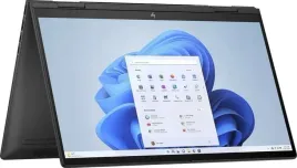hp-envy-15-x360-ryzen-5-7530u-8gb-1tb-ssd-dotyk-fhd-w11-czarny